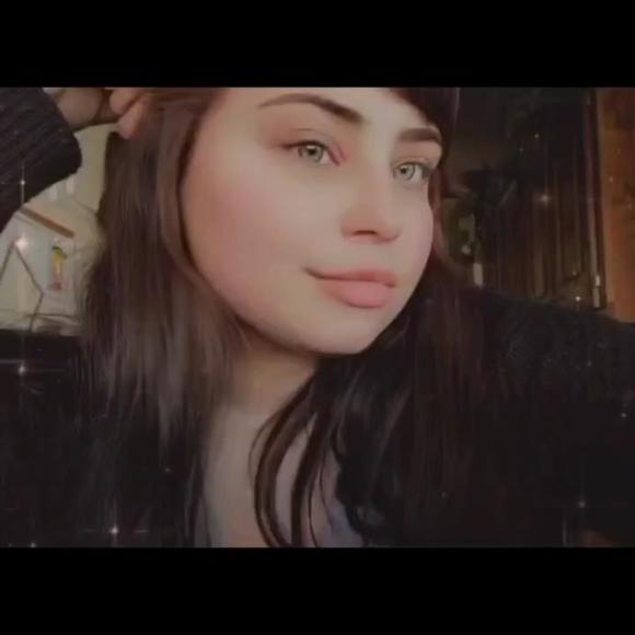 briannamccoy77